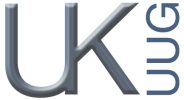 UKUUG logo